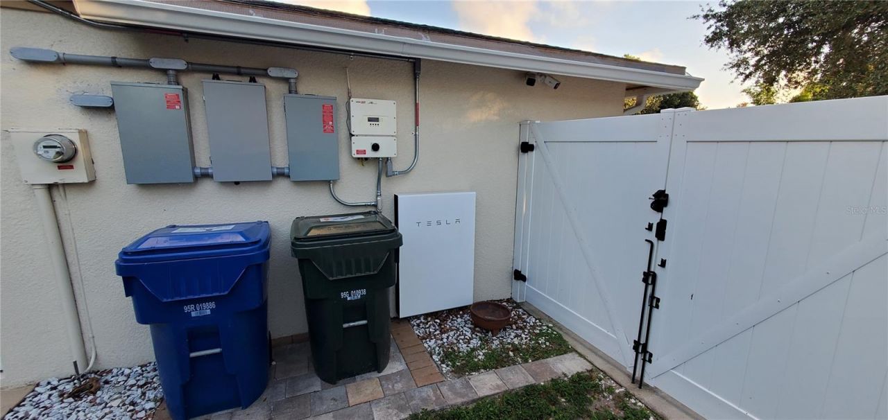 1133 19th Avenue Sw, Largo, FL 33778 Photo