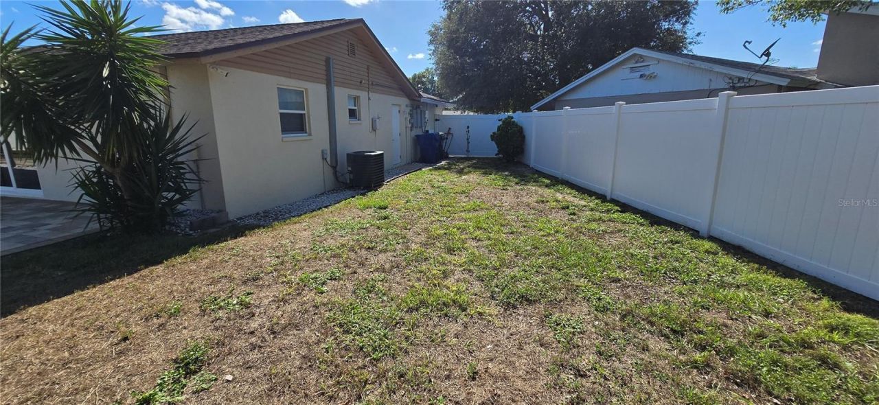 1133 19th Avenue Sw, Largo, FL 33778 Photo