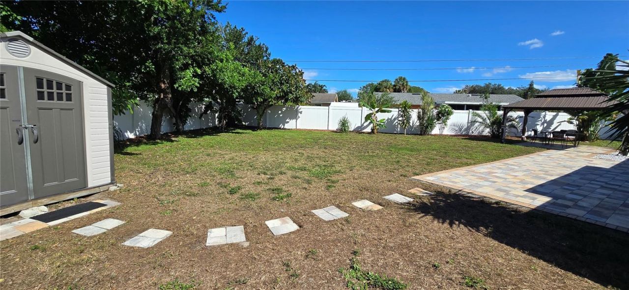 1133 19th Avenue Sw, Largo, FL 33778 Photo