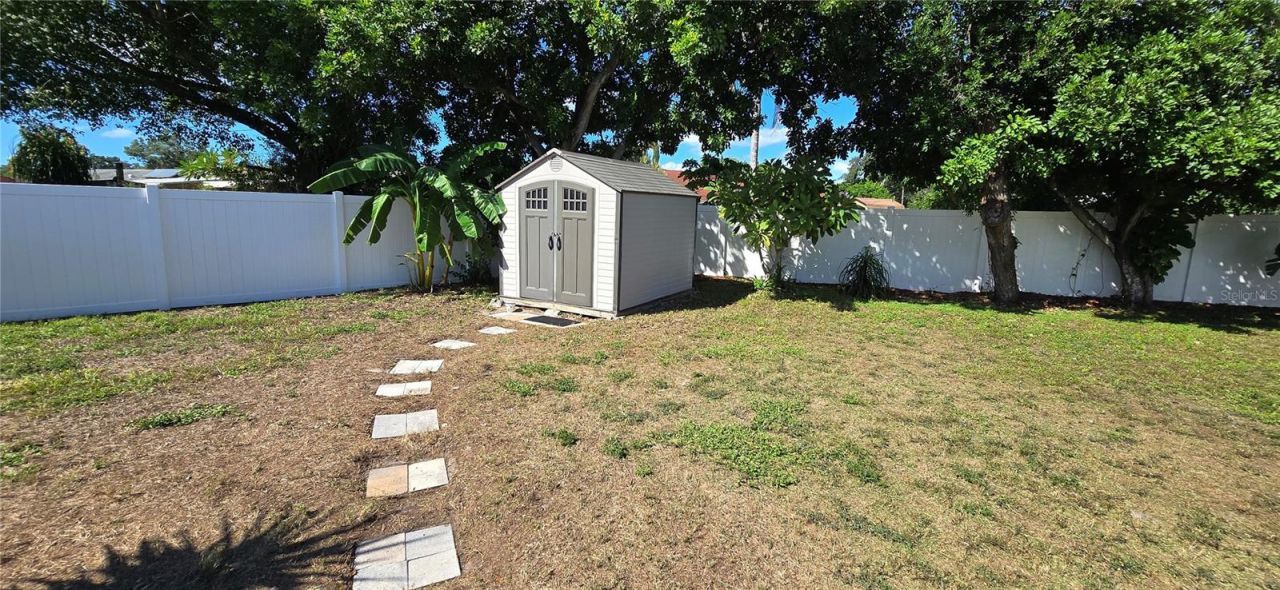 1133 19th Avenue Sw, Largo, FL 33778 Photo
