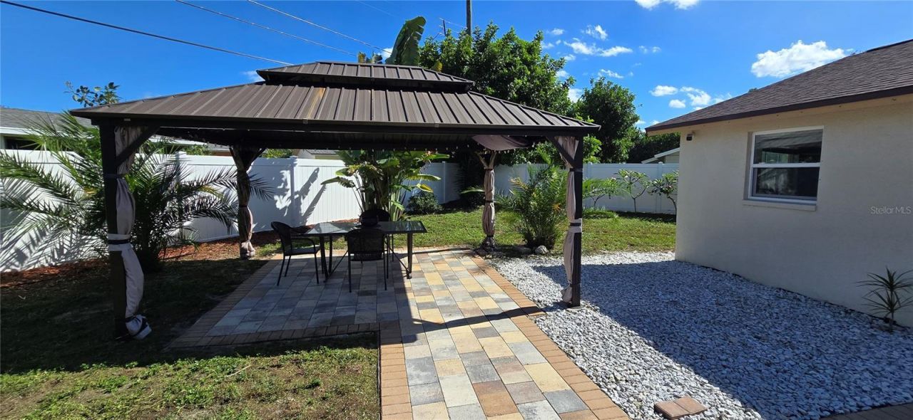 1133 19th Avenue Sw, Largo, FL 33778 Photo