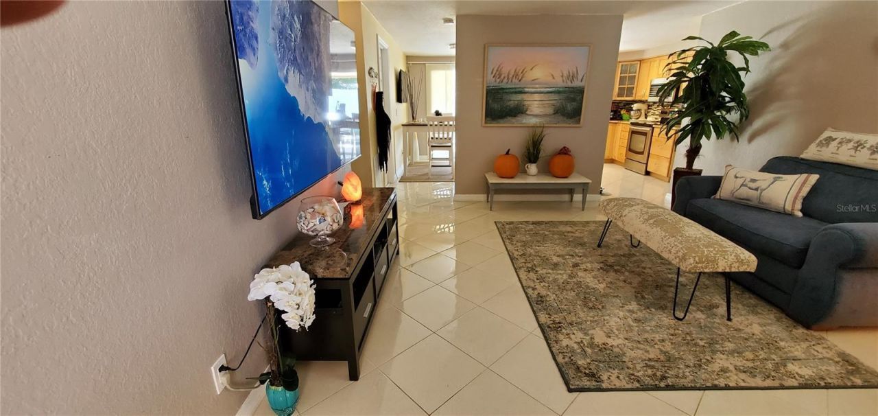 1133 19th Avenue Sw, Largo, FL 33778 Photo