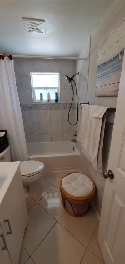 1133 19th Avenue Sw, Largo, FL 33778 Photo