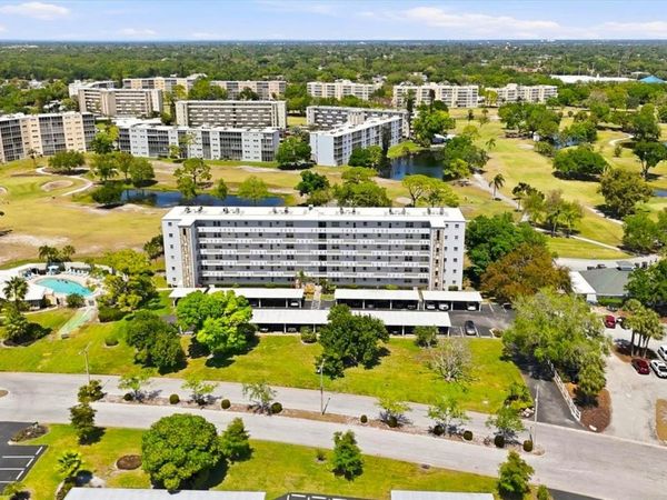4240 IRONWOOD CIRCLE CIRCLE, Unit 406AA, BRADENTON, FL 34209