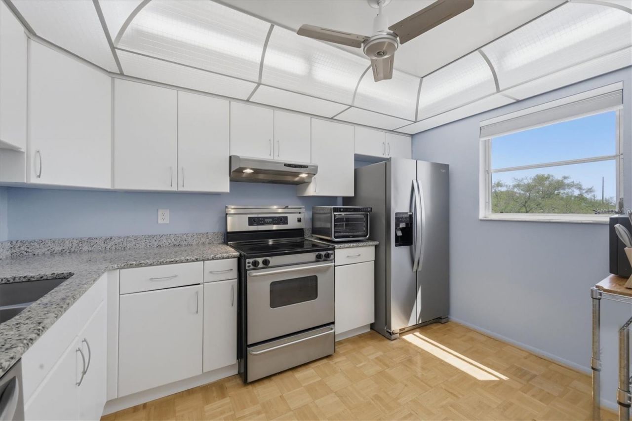 4240 Ironwood Circle Circle, Unit 406AA, Bradenton, FL 34209 Photo