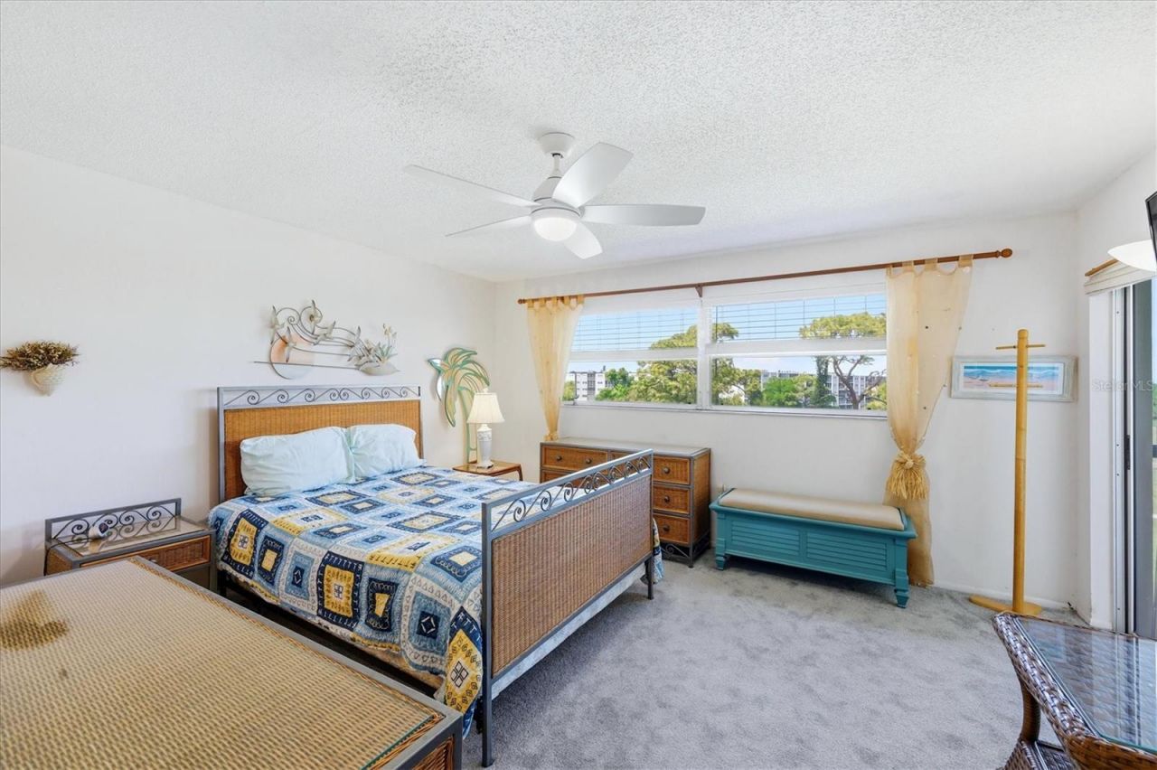 4240 Ironwood Circle Circle, Unit 406AA, Bradenton, FL 34209 Photo