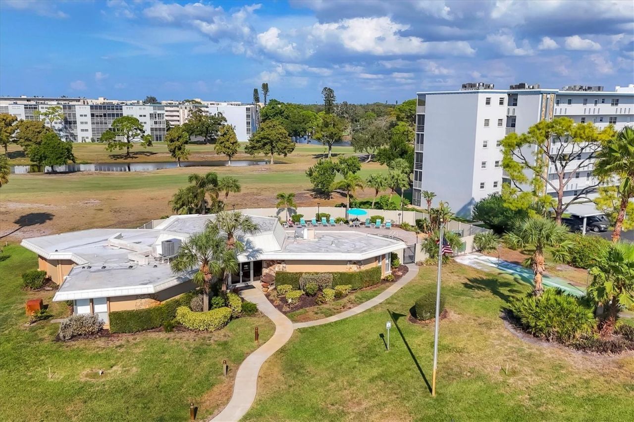 4240 Ironwood Circle Circle, Unit 406AA, Bradenton, FL 34209 Photo