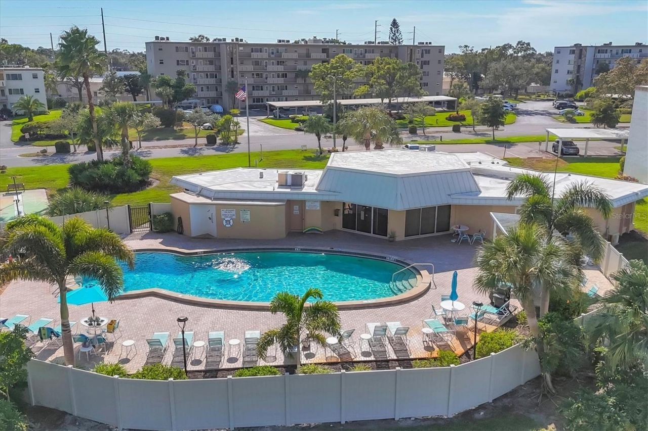 4240 Ironwood Circle Circle, Unit 406AA, Bradenton, FL 34209 Photo