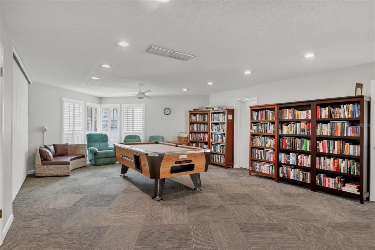 4240 Ironwood Circle Circle, Unit 406AA, Bradenton, FL 34209 Photo