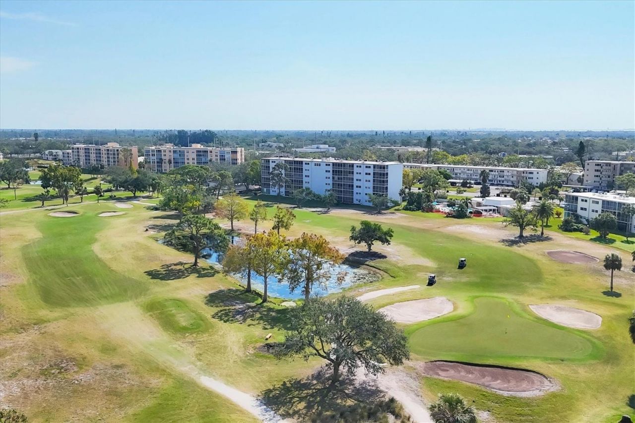 4240 Ironwood Circle Circle, Unit 406AA, Bradenton, FL 34209 Photo