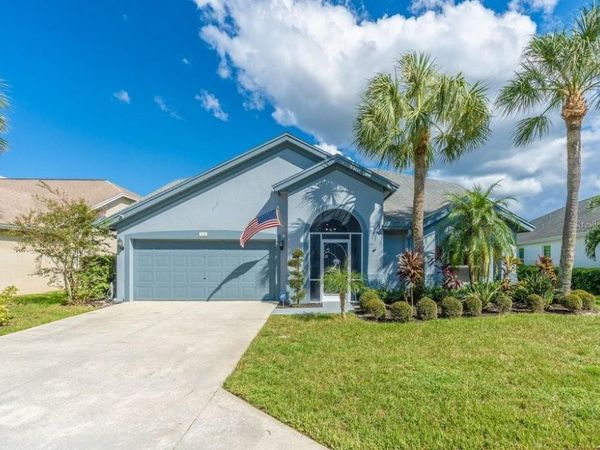 7732 CITRUS HILL LANE , NAPLES, FL 34109
