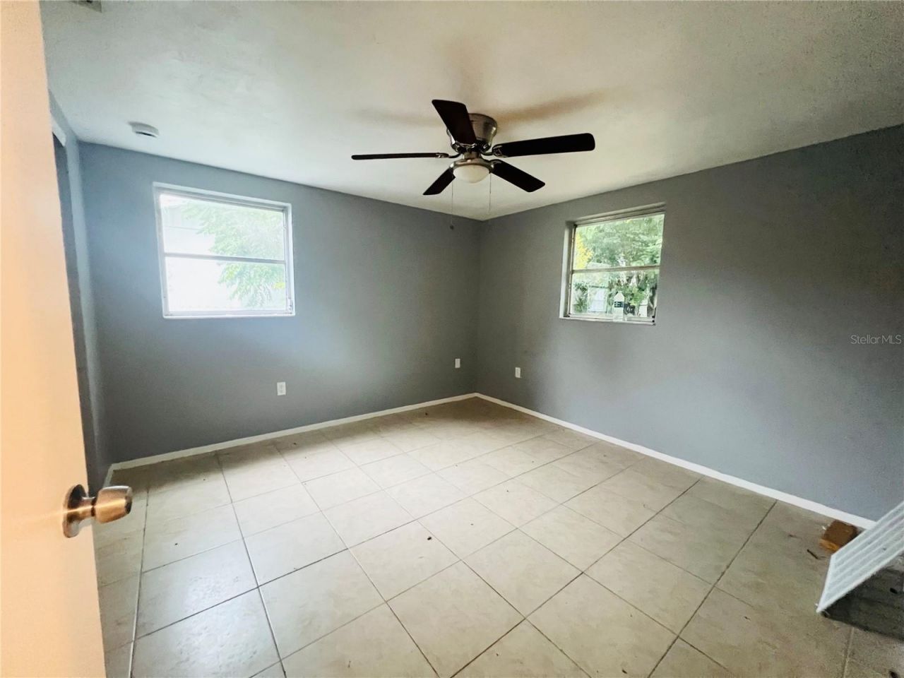 7515 Judith Crescent , Port Richey, FL 34668 Photo