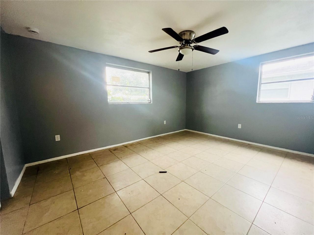7515 Judith Crescent , Port Richey, FL 34668 Photo