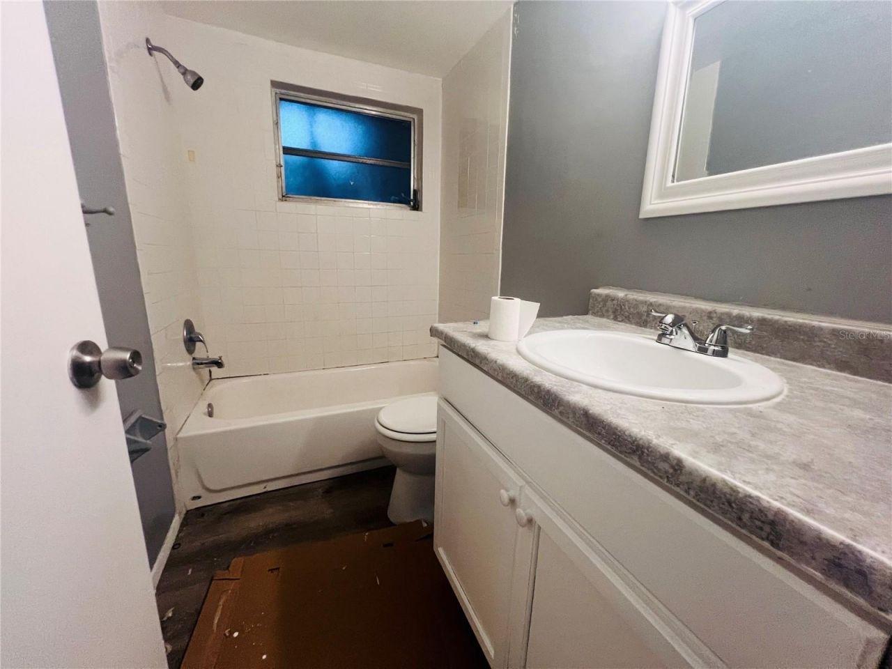 7515 Judith Crescent , Port Richey, FL 34668 Photo