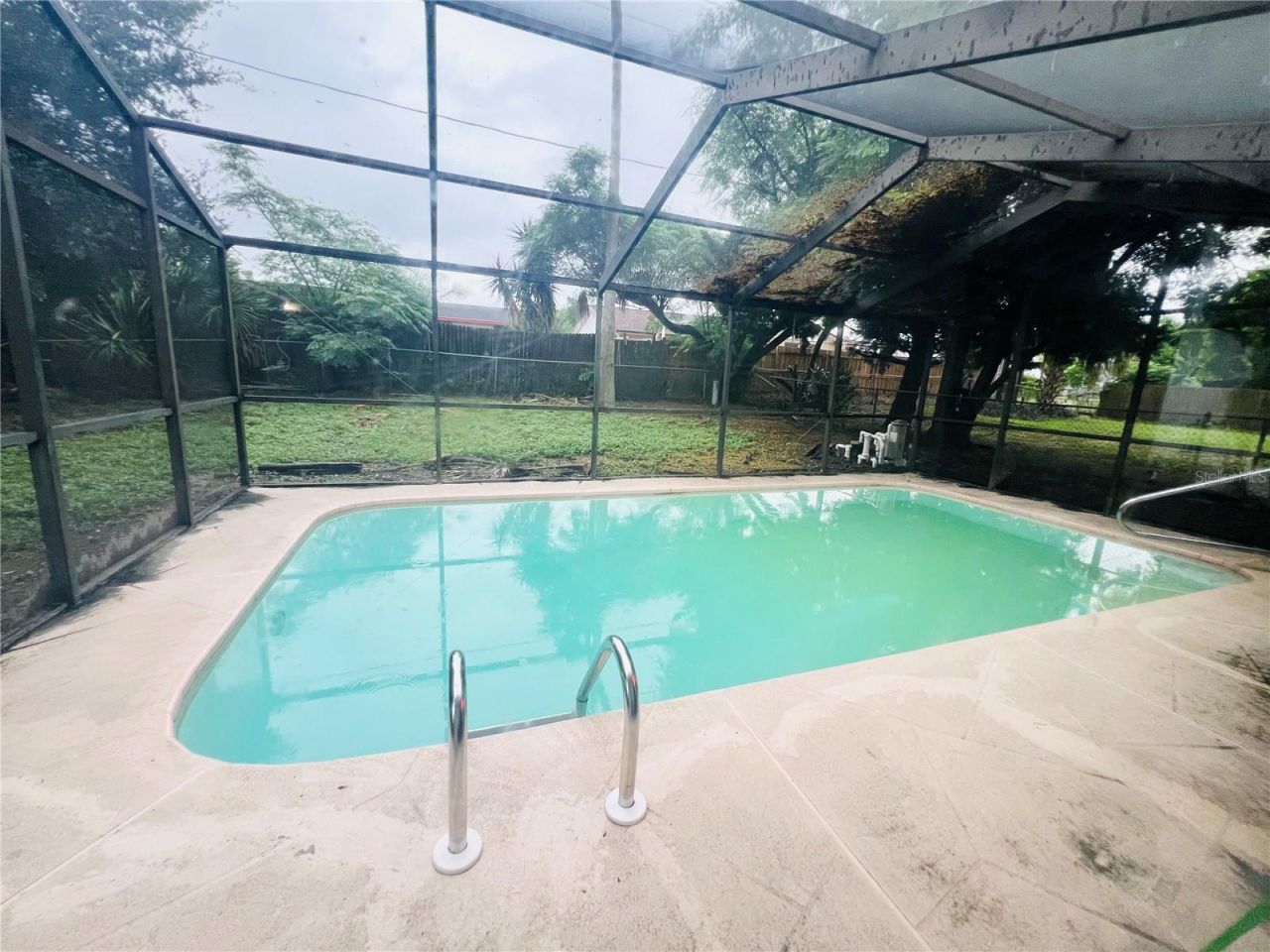 7515 Judith Crescent , Port Richey, FL 34668 Photo