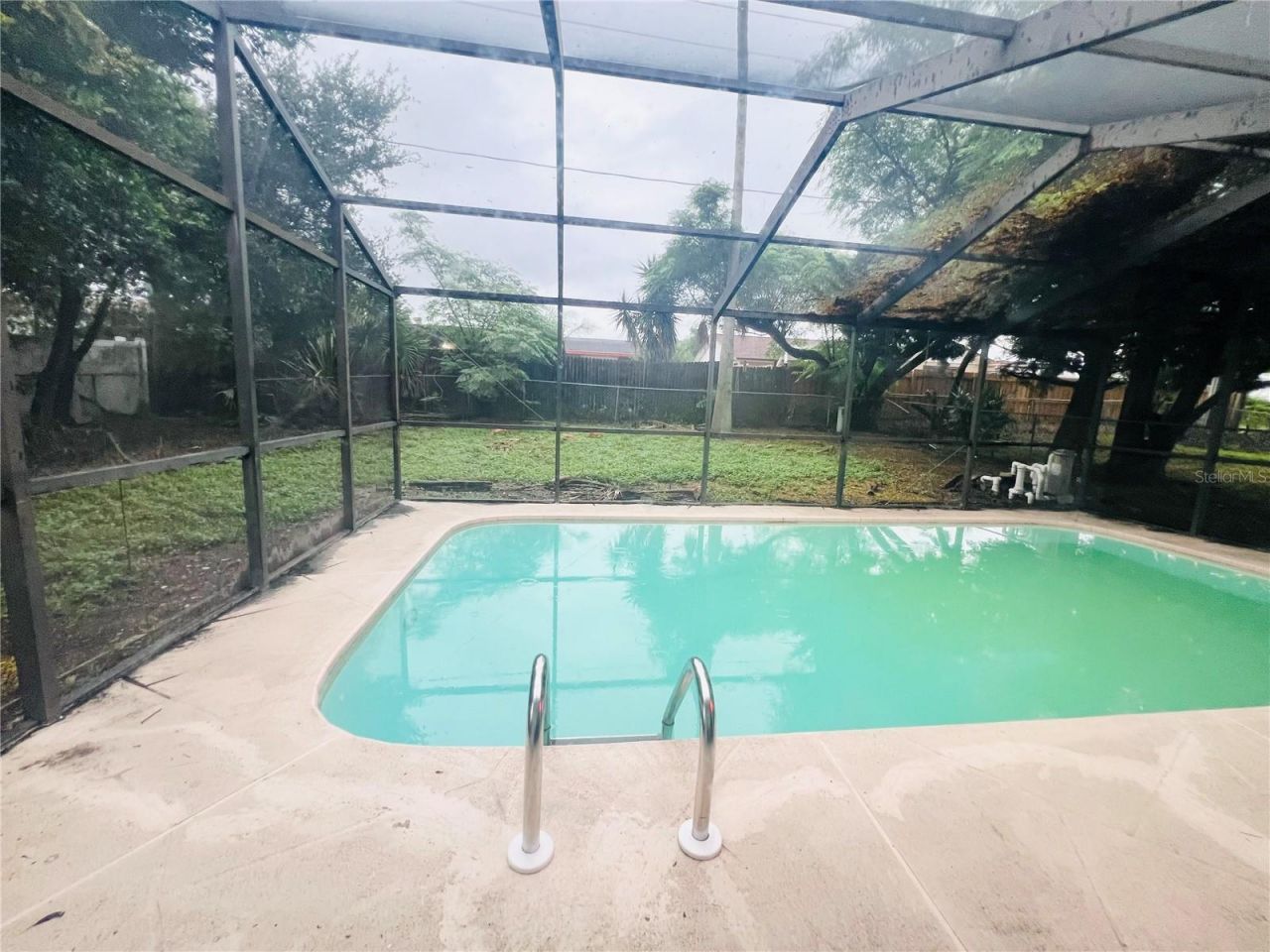 7515 Judith Crescent , Port Richey, FL 34668 Photo