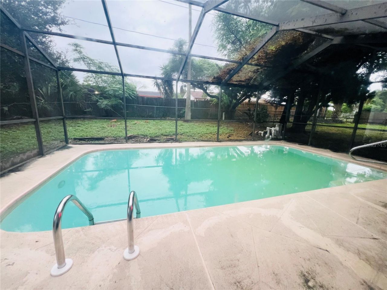 7515 Judith Crescent , Port Richey, FL 34668 Photo