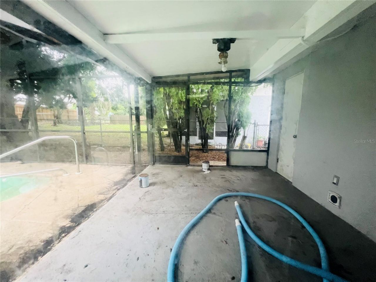 7515 Judith Crescent , Port Richey, FL 34668 Photo