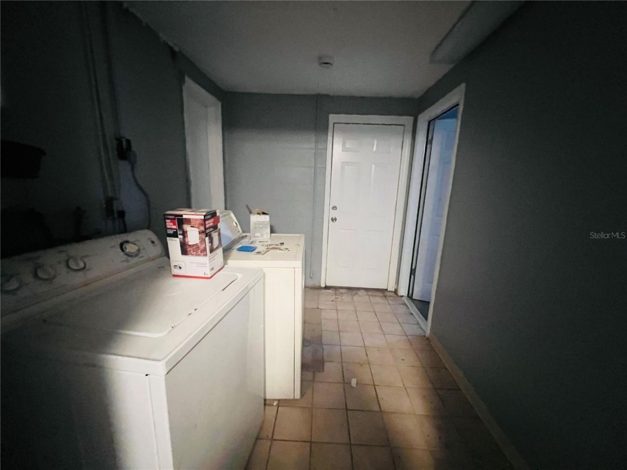 7515 Judith Crescent , Port Richey, FL 34668 Photo
