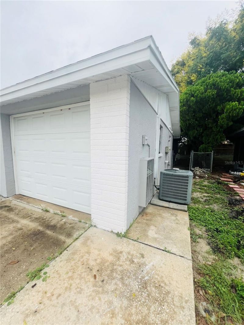 7515 Judith Crescent , Port Richey, FL 34668 Photo