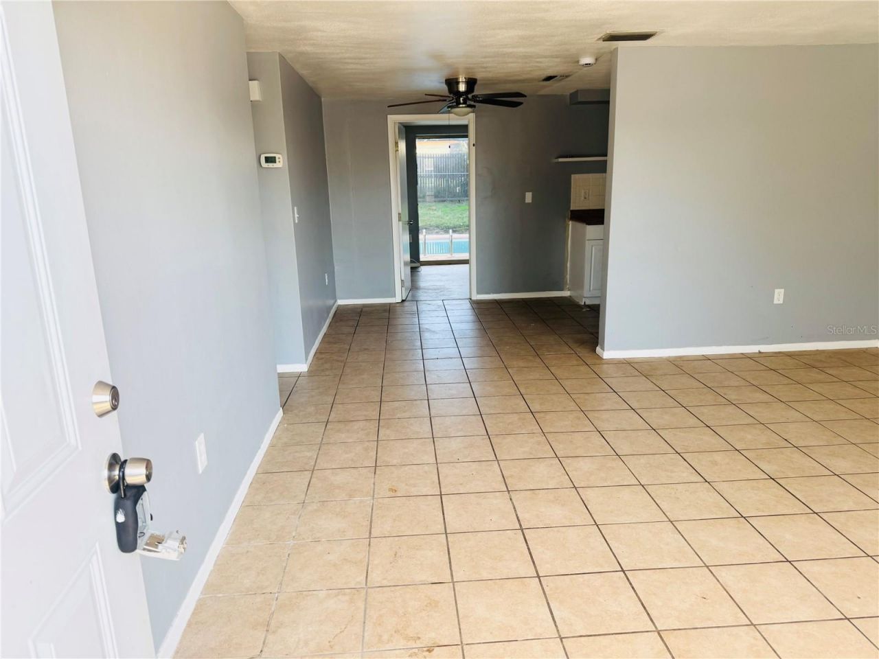7515 Judith Crescent , Port Richey, FL 34668 Photo