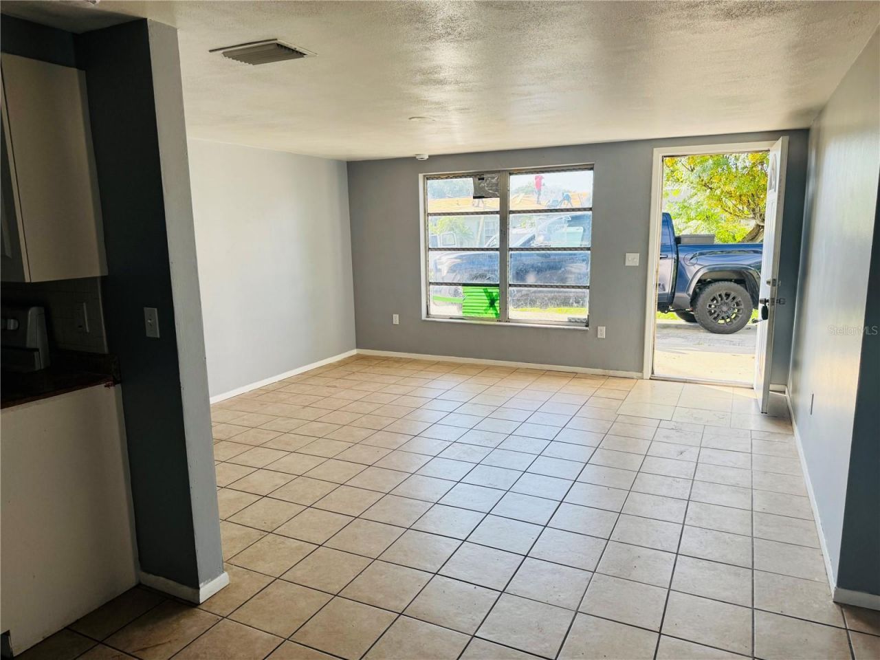 7515 Judith Crescent , Port Richey, FL 34668 Photo
