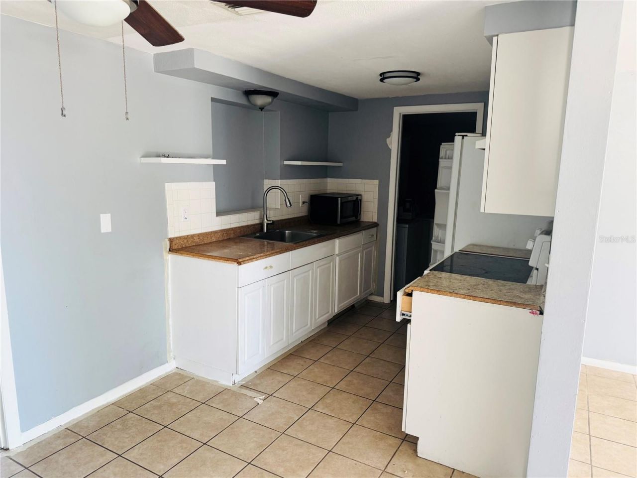 7515 Judith Crescent , Port Richey, FL 34668 Photo