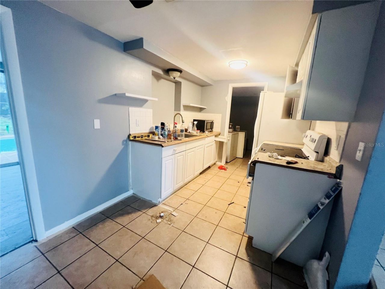 7515 Judith Crescent , Port Richey, FL 34668 Photo