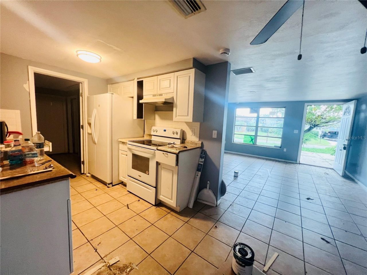 7515 Judith Crescent , Port Richey, FL 34668 Photo