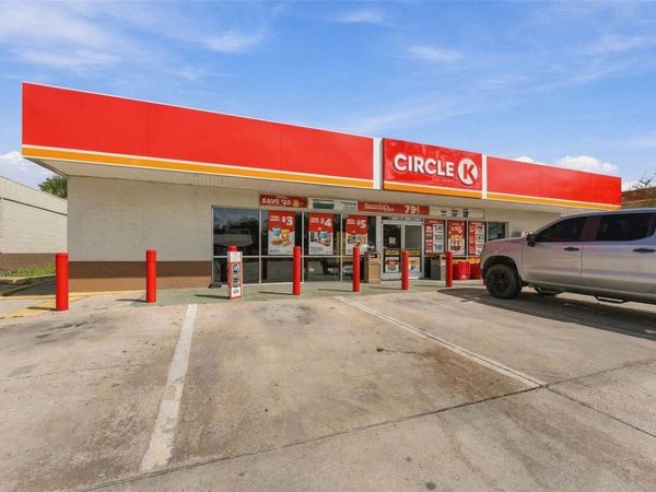 116 N CHARLESTON AVENUE , FORT MEADE, FL 33841
