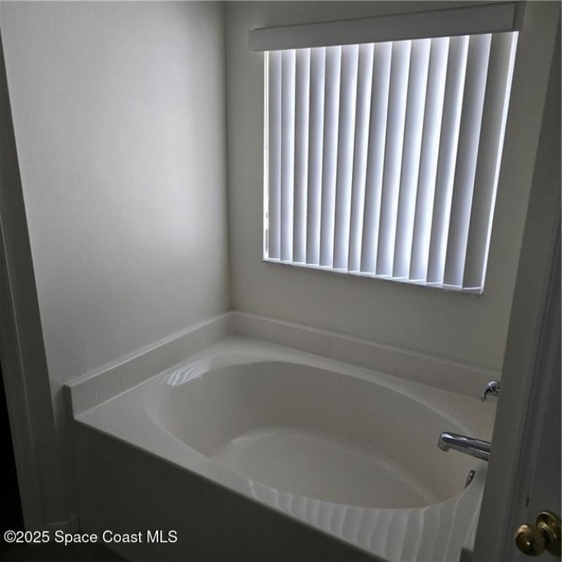 425 Ash Street , Sebastian, FL 32958 Photo