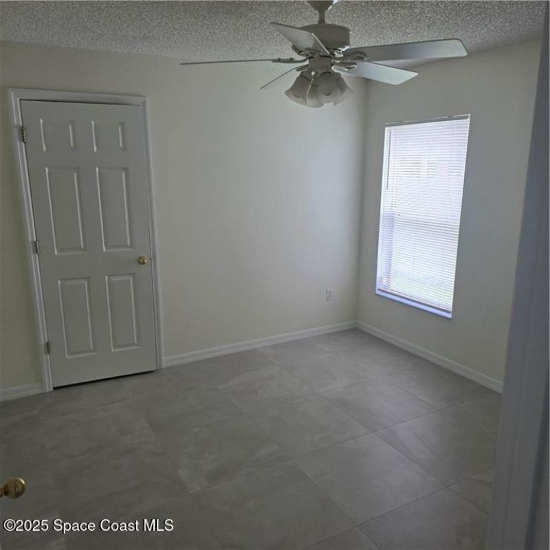 425 Ash Street , Sebastian, FL 32958 Photo