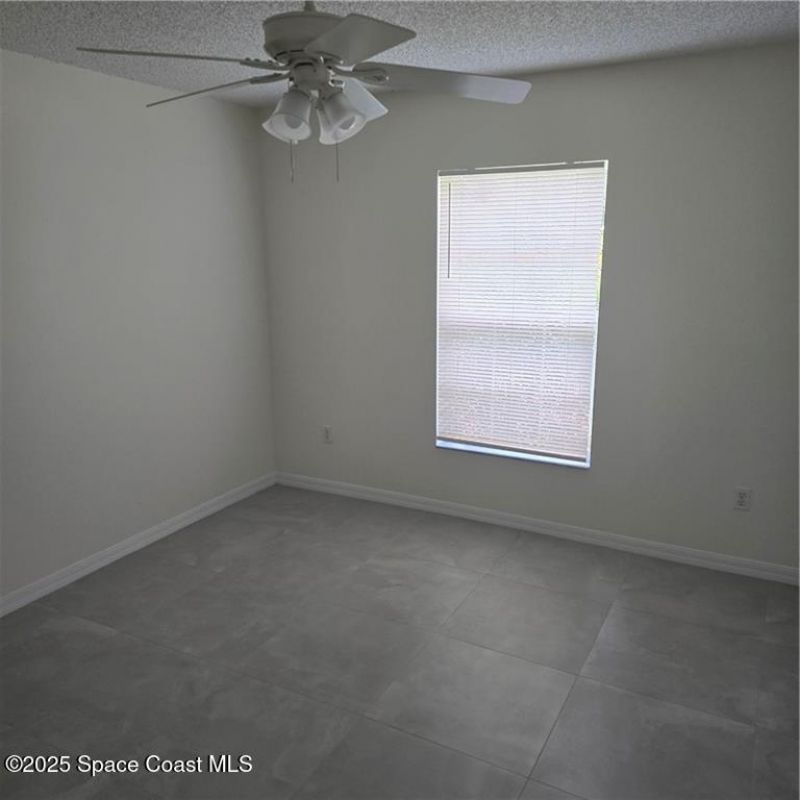 425 Ash Street , Sebastian, FL 32958 Photo