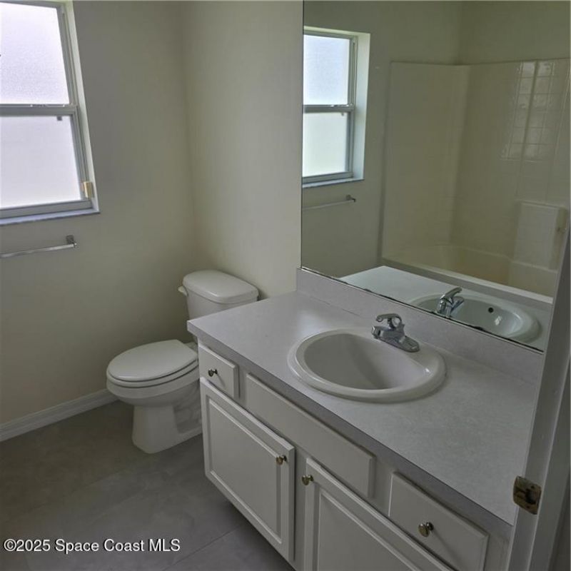 425 Ash Street , Sebastian, FL 32958 Photo