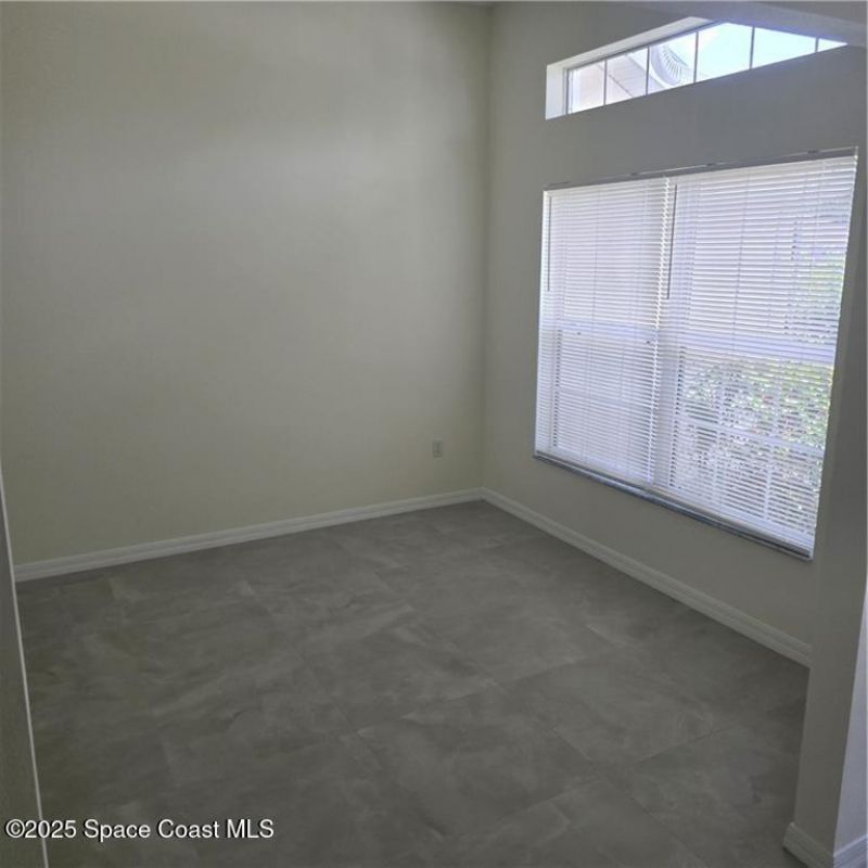 425 Ash Street , Sebastian, FL 32958 Photo