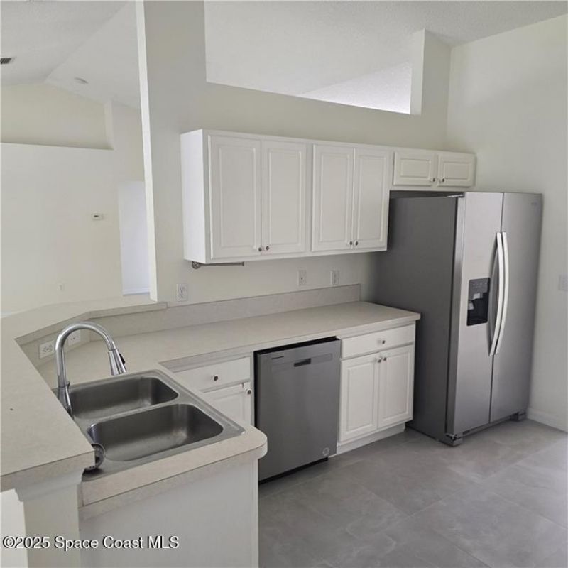 425 Ash Street , Sebastian, FL 32958 Photo
