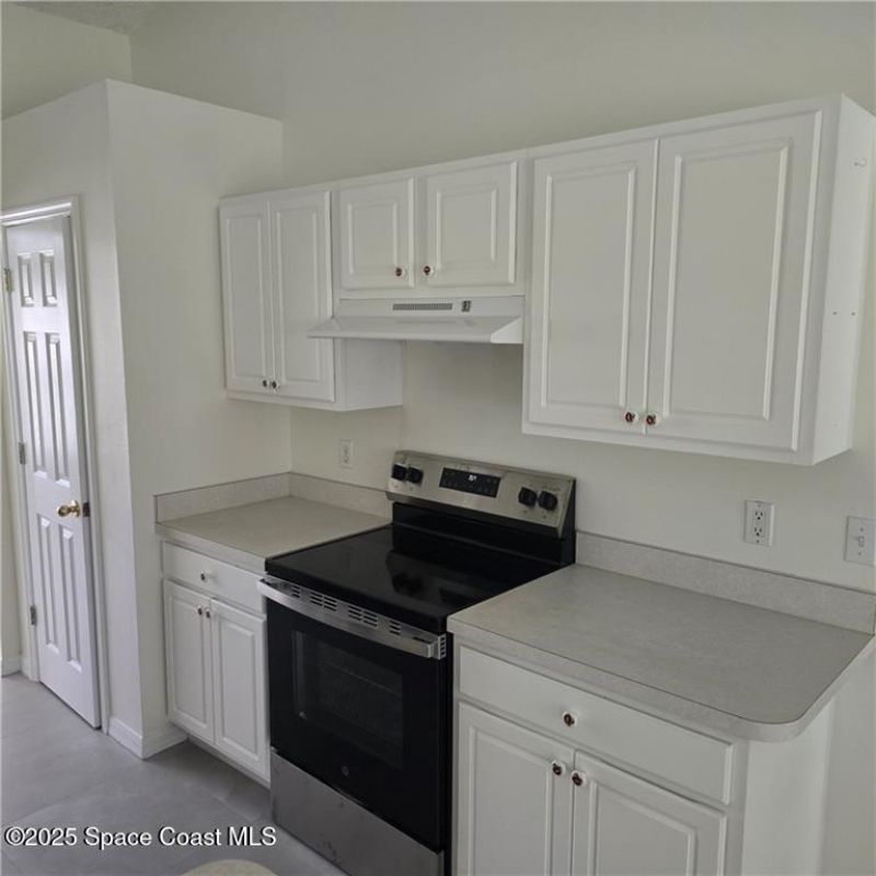 425 Ash Street , Sebastian, FL 32958 Photo