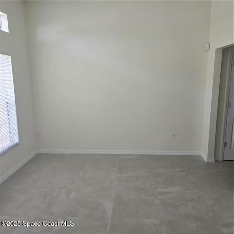 425 Ash Street , Sebastian, FL 32958 Photo