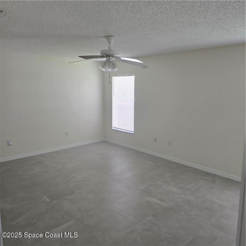 425 Ash Street , Sebastian, FL 32958 Photo