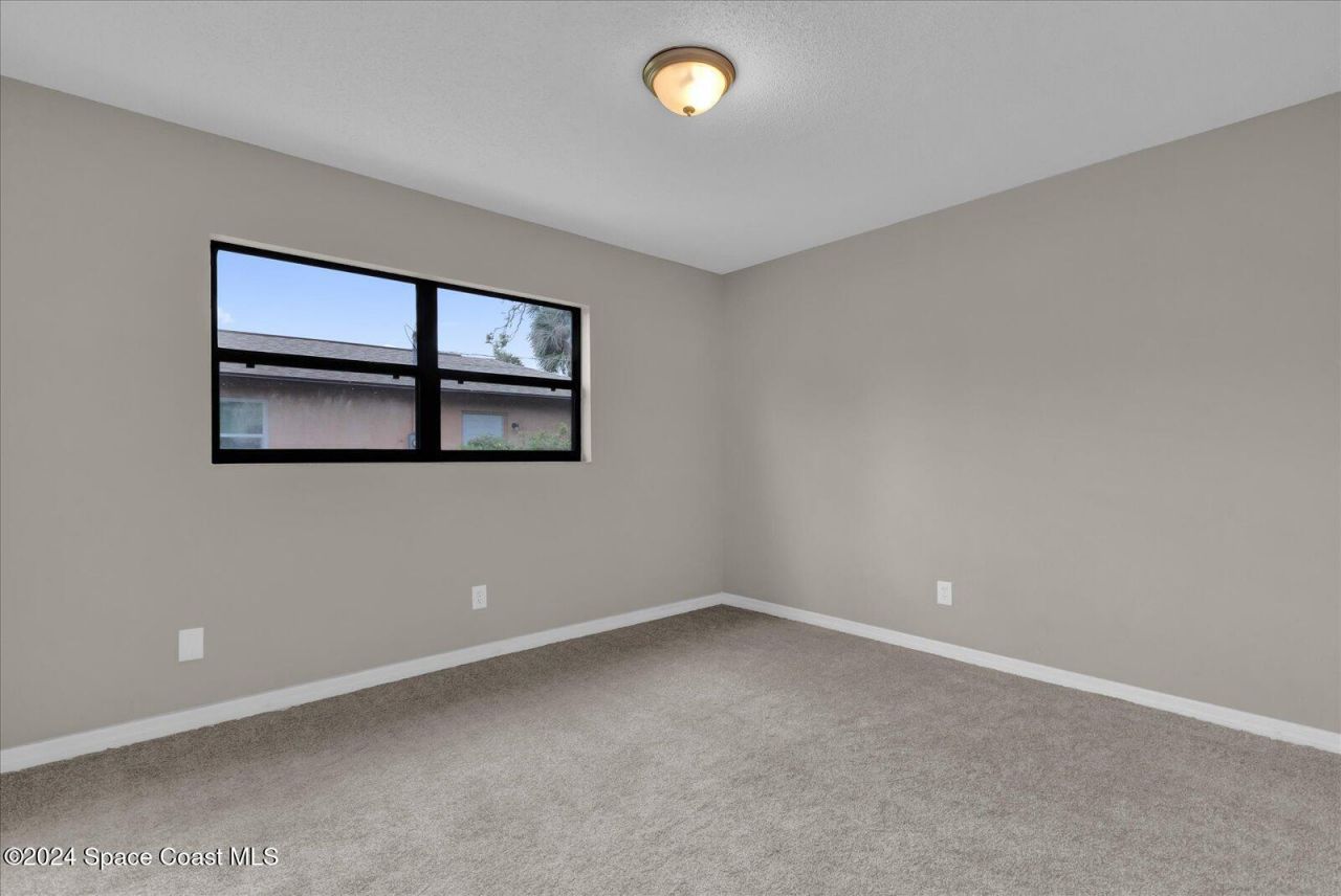 2533 Edgewater Avenue, New Smyrna Beach, FL 32168 Photo