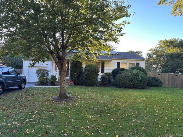 26 William Street , Port Jefferson, NY 11776