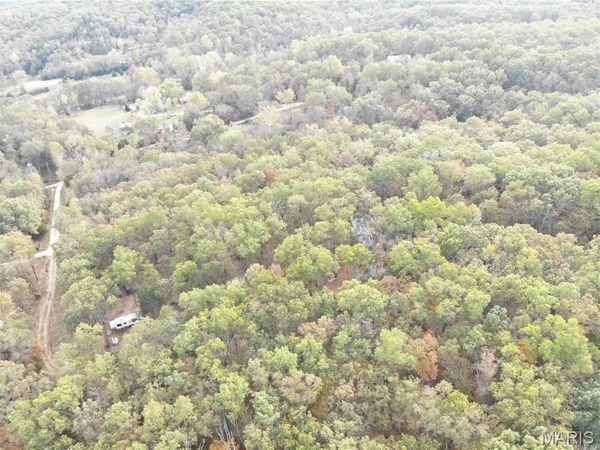 671 Country Acres Lane, Leasburg, MO 65535