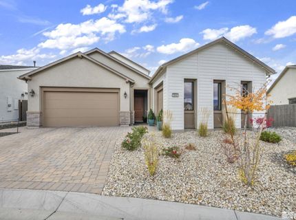 3048 Country Wind Lane, Reno, NV 89521 Photo