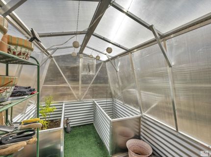 3048 Country Wind Lane, Reno, NV 89521 Photo