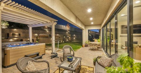 3048 Country Wind Lane, Reno, NV 89521 Photo