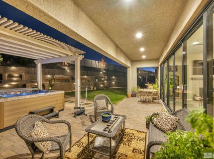 3048 Country Wind Lane, Reno, NV 89521 Photo