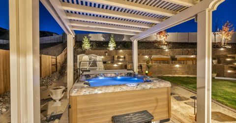 3048 Country Wind Lane, Reno, NV 89521 Photo