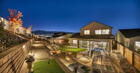 3048 Country Wind Lane, Reno, NV 89521 Photo