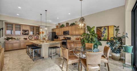 3048 Country Wind Lane, Reno, NV 89521 Photo