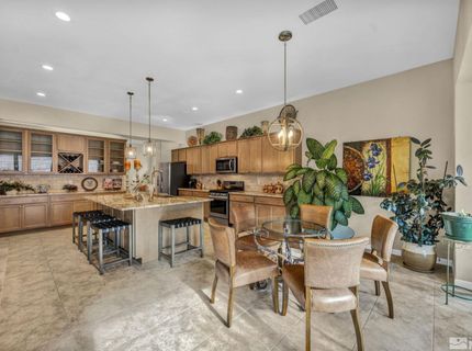 3048 Country Wind Lane, Reno, NV 89521 Photo